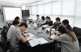 【培训】大庆市东城热力公司“6S与可视化管理”专题培训 - 设备管理活动图片 - 成都华标企业管理咨询有限公司