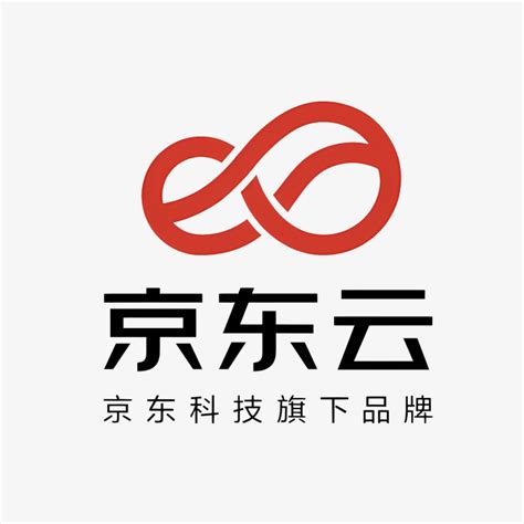 京东云logo-快图网-免费PNG图片免抠PNG高清背景素材库kuaipng.com