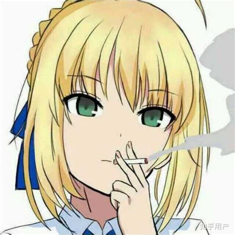 sebar表情包图片 sebar表情包图片