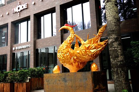 火鸟图片