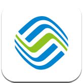 中国移动积分商城app最新版-中国移动积分商城安卓手机版 - 73下载站