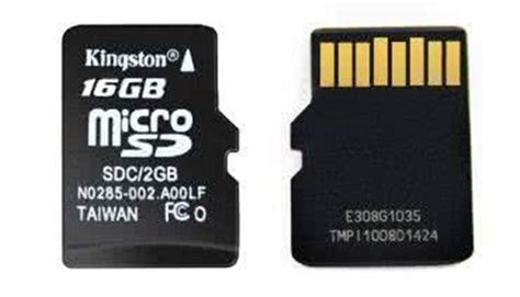 爱国者microSD存储卡怎么样 内存卡不错,兼容性不错。读写速度也比较快_什么值得买