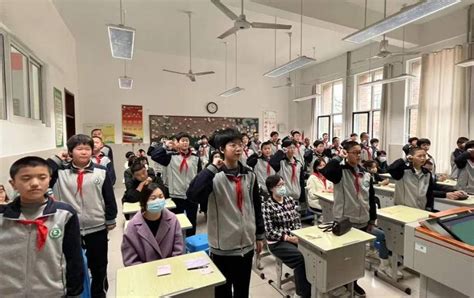 济南中学录取分数线(2023年参考)