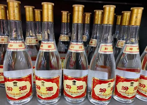 一些新疆各地老酒的整理收藏，欢迎交流（多图）|精华学术 - （专业白酒老酒收藏投资交易网站）