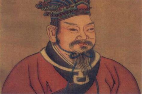历史上的今天1月17日_-154年西汉七国之乱。