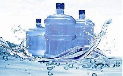 桶装水发展前景与合理选择-广西三江县侗乐天然泉水有限责任公司