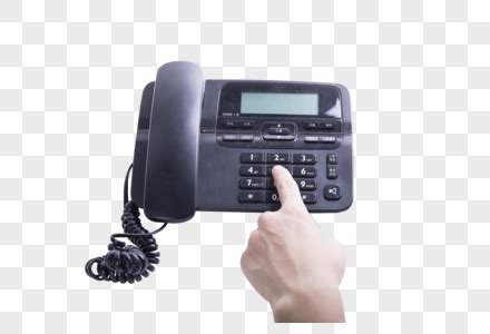 在线电话拨打系统的优缺点（如何利用在线电话呼叫系统提高效率）-科能融合通信