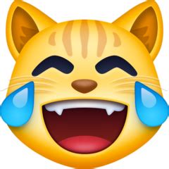 猫咪emji图片