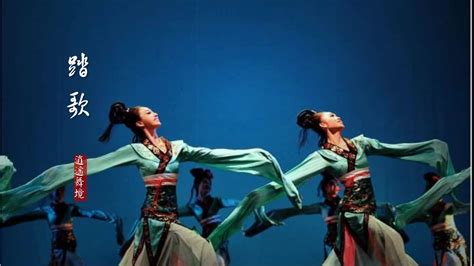 儿童舞蹈教学《名字叫中国》，少儿舞蹈_腾讯视频