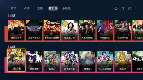 2019热搜电影排行榜_微热点 2019年1月电影传播影响力排行榜_中国排行网