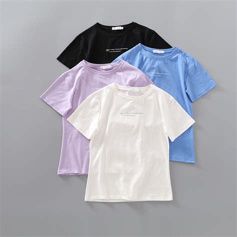 CK短袖T恤(男女同款）CK-F2002说明书,价格,多少钱,怎么样,功效作用-九洲网上药店
