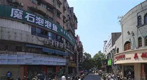 安庆这3处老旧小区将改造 计划工期180天_安徽频道_凤凰网