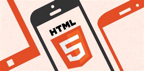 H5响应式网站建设 | HTML5网站定制设计