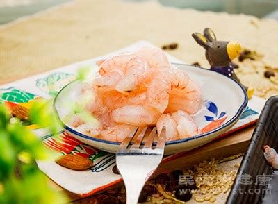 创意美食虾仁水果塔，四种色彩呈现，简单健康，看着就有食欲 - 知乎