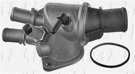 46527105,FIAT 46527105 Thermostat, coolant for FIAT