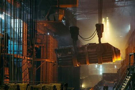 一季度钢企利润下降25.8%？去年那么赚钱钢铁业怎么了？_凤凰网视频_凤凰网