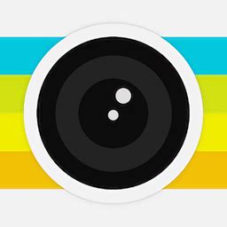 谷歌相机全机型通用版-安卓9.9谷歌相机-谷歌相机app官方下载-精品下载