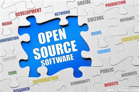 如何通过开源的软件构建知识库平台？ | 晓安科技