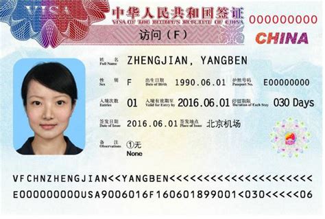 越南身份证图片
