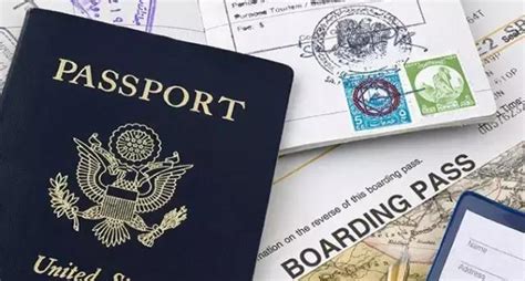 人在中国，美国护照过期前多久可以重新办理？_美国护照更新服务_美国签证中心网站