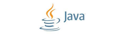 Java 简介 – 人人都懂物联网