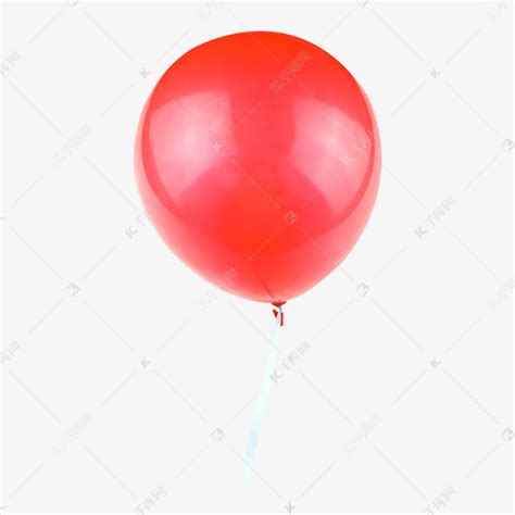 气球（广告） - 搜狗百科