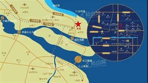 2022江苏省启东市选调优秀青年人才全面解读！！！ - 知乎