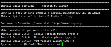 Ubuntu 搭建LNMP环境图文教程 配置nginx支持PHP-欧欧colo教程网