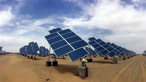 又来啦！青海“绿电9日”，将实现216小时全清洁能源供电-国际环保在线