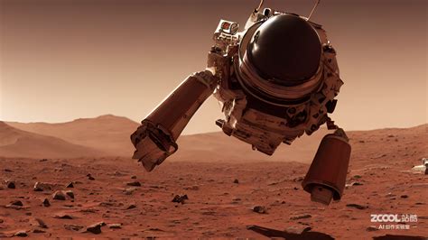 火星实验室搬进国际学校，STEAM跨学科教育成就未来创新组织中的领导者 – 择校360