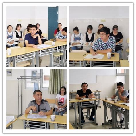 在深圳龙岗布吉高级中学读书是一种怎样的体验？ - 知乎