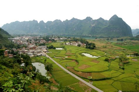 行摄江永勾蓝瑶寨-江永旅游攻略-游记-去哪儿攻略