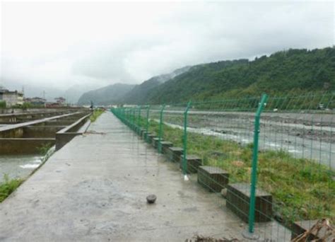 宝兴县宝兴河珍稀鱼类自然保护区建设项目进展顺利-北纬网（雅安新闻网）