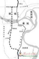 锡林郭勒 | 中国国家地理网