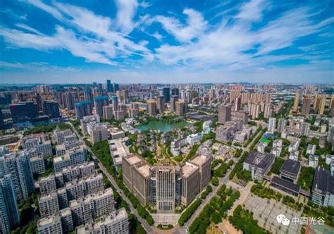 武汉光电子信息产业开拓全球市场-湖北省经济和信息化厅