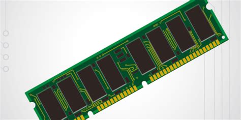 华硕X450V FX50J VM510L W50J A555笔记本4g DDR3/4 1600内存条8g-淘宝网
