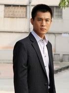 知否：贺弘文是谁演的 扮演者刘岳个人资料介绍_看电视剧_海峡网
