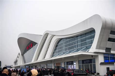 “2023杭州·桐庐文化旅游（江苏）推广周无锡站圆满举办_江苏国际在线