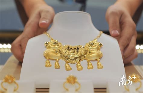 广州市上益珠宝有限公司-_珠宝加工、首饰生产、钻石个性定制