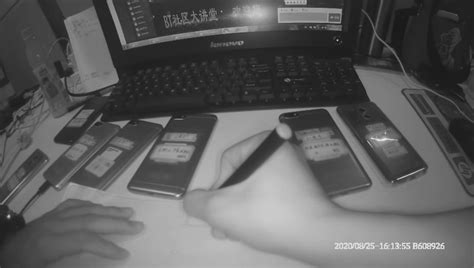 虚拟币诈骗团伙专骗中年男性上百人受害，上海警方抓获38人|虚拟币|被害人|警方_新浪新闻