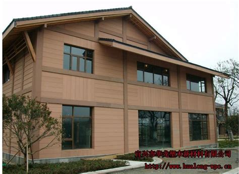 联系方式 - 南京塑木材料地板厂家 江苏嘉景复合材料有限公司 - 九正建材网