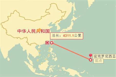 尼克罗图片