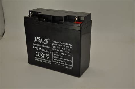 蓄电池额定容量是什么意思 蓄电池的额定容量用什么表示 - 汽车维修技术网