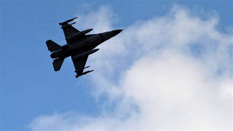 土耳其空军首次空袭叙利亚境内“伊斯兰国”阵地 - 2015年7月24日, 俄罗斯卫星通讯社