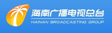 旅游卫视5.1起更名为海南卫视，“身未动，心已远”已成过去__凤凰网