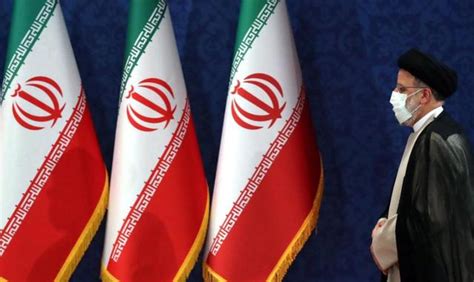 面临重重挑战！伊核谈判重启，伊朗寻求美方解除制裁_凤凰网视频_凤凰网