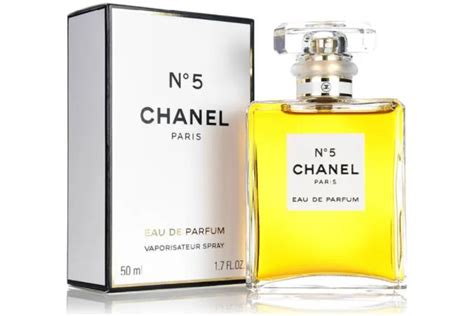包包评测 篇三：香奈儿19bag小号和中号测容和区别对比Chanel 19（第二集）_女包_什么值得买