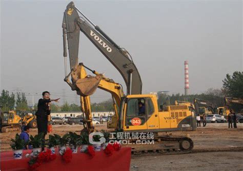 2022年1月7日旧设备拍卖公告_福建省海峡拍卖行有限公司