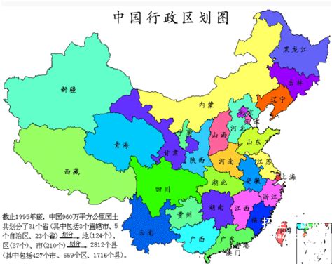 中国人口最多的十大城市 北京上海上榜 重庆登顶第一--趣奇闻