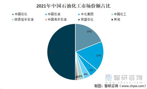 石化市场分析报告_2017-2023年中国石化行业设计趋势分析及市场竞争策略研究报告_中国产业研究报告网